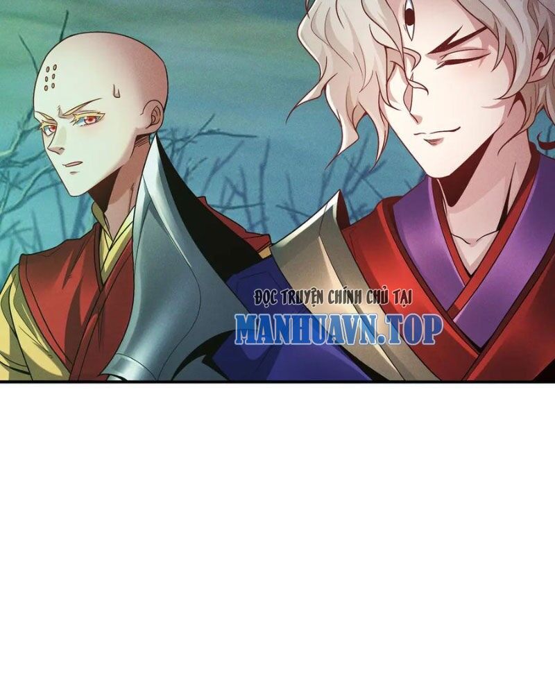 Tối Cường Thần Thoại Đế Hoàng Chapter 124 - 60
