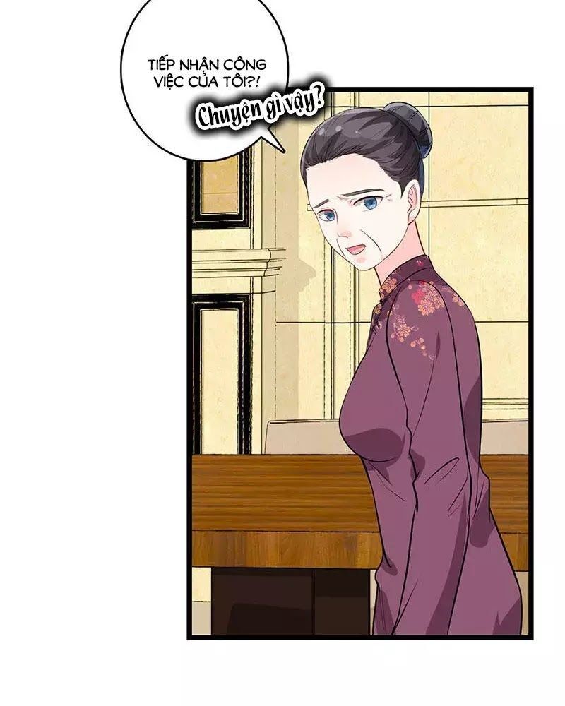 Tân Nương Thế Thân Chapter 38 - 6