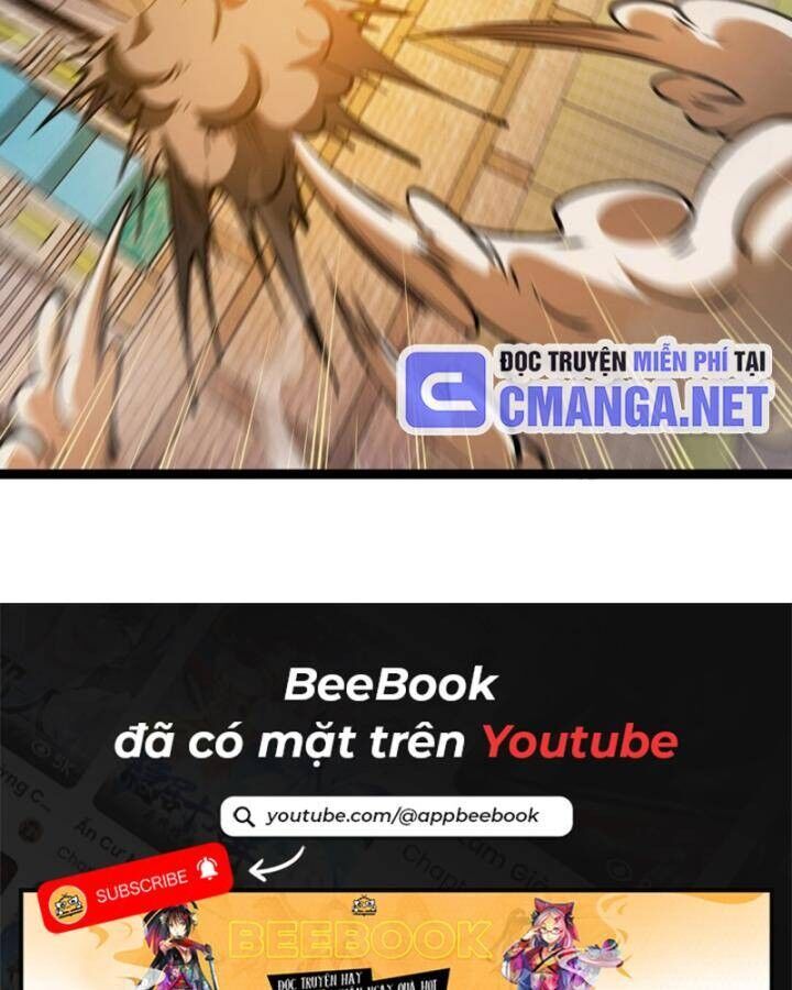 Thâm Uyên Chi Chủng Chapter 27 - 62