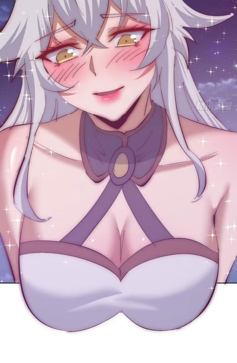 Tu Tiên Giả Cuối Cùng Chapter 95 - 20