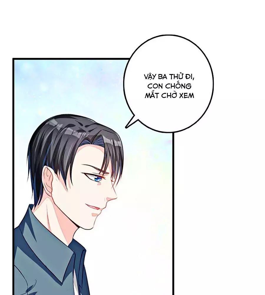 Tân Nương Thế Thân Chapter 52 - 17