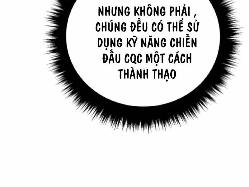 Bố Tôi Là Đặc Vụ Chapter 136.5 - 125