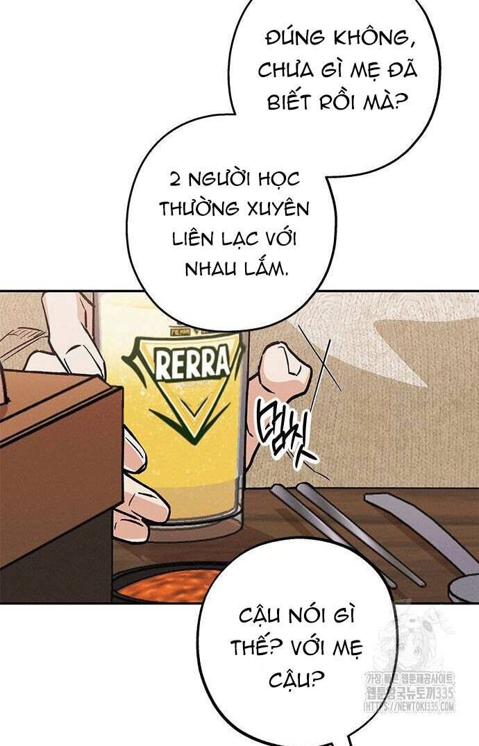 Mối Quan Hệ Đặc Biệt Chapter 9.2 - 16