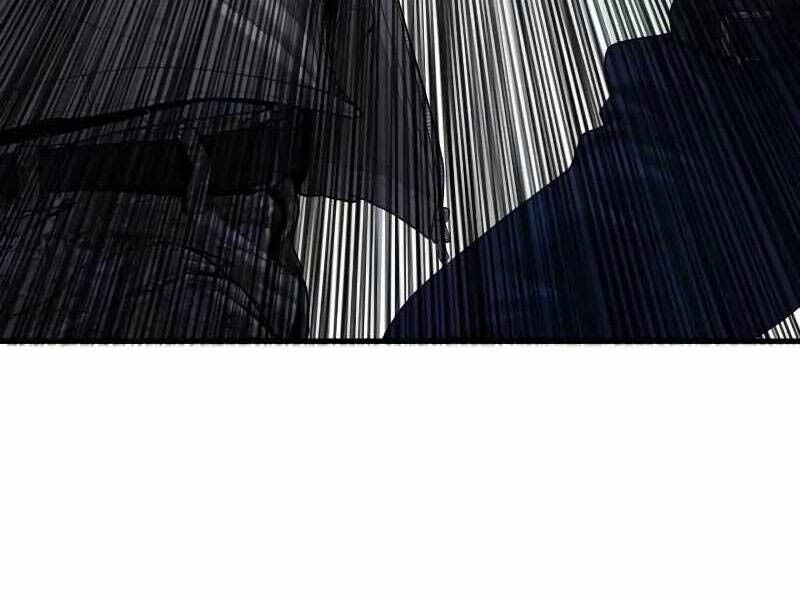 Bố Tôi Là Đặc Vụ Chapter 136.5 - 75