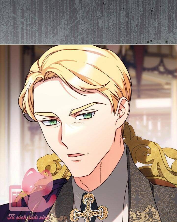 Tôi Đã Nuôi Dạy Em Gái Mình Một Cách Hoàn Hảo Chapter 16 - 90