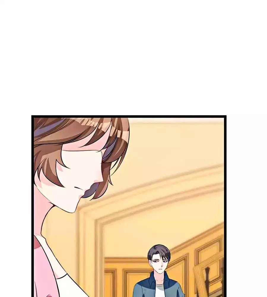 Tân Nương Thế Thân Chapter 44 - 2