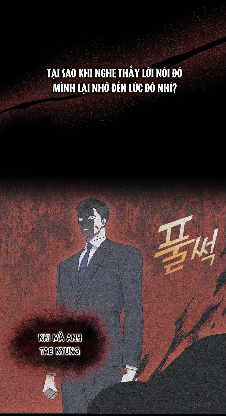 Đưa Em Đến Mặt Trăng Chapter 60.2 - 7