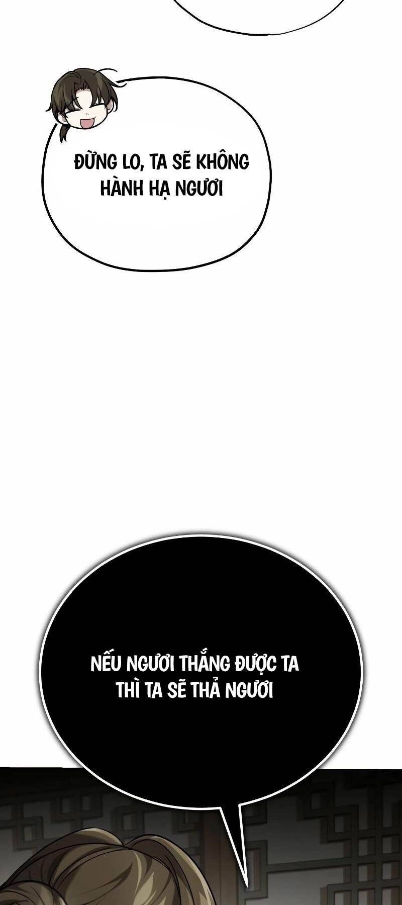 Thiếu Gia Yểu Mệnh Nhà Họ Bạch Chapter 41 - 92