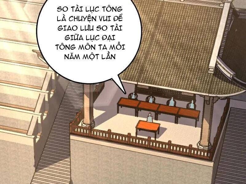 Ta , Thần Long Chi Hậu Chapter 86 - 78