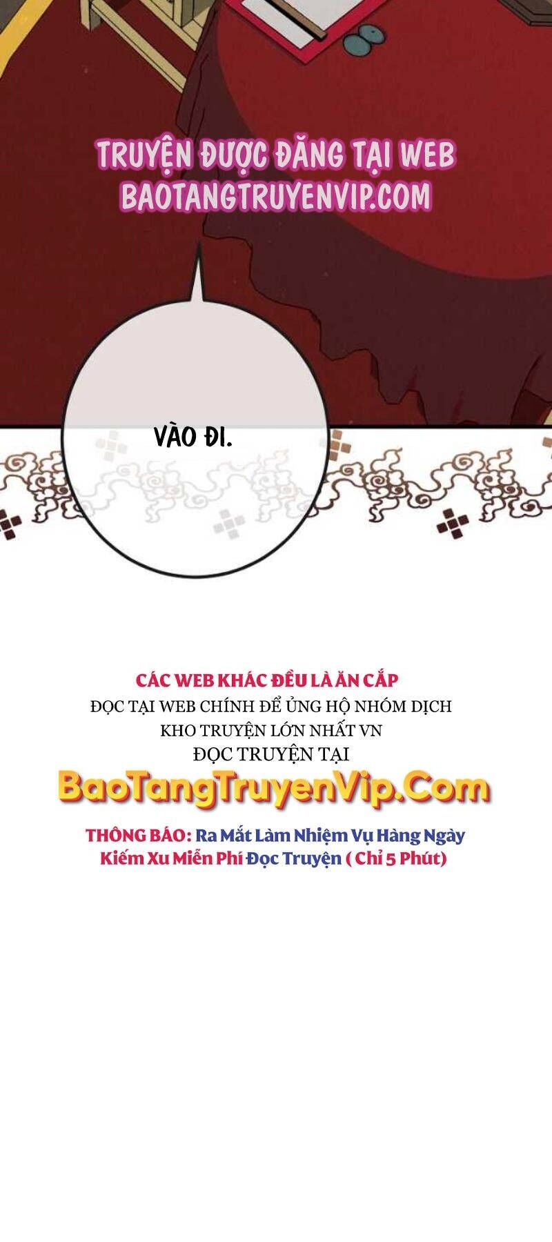 Thiên Tài Võ Thuật Hoàn Sinh Chapter 24 - 35