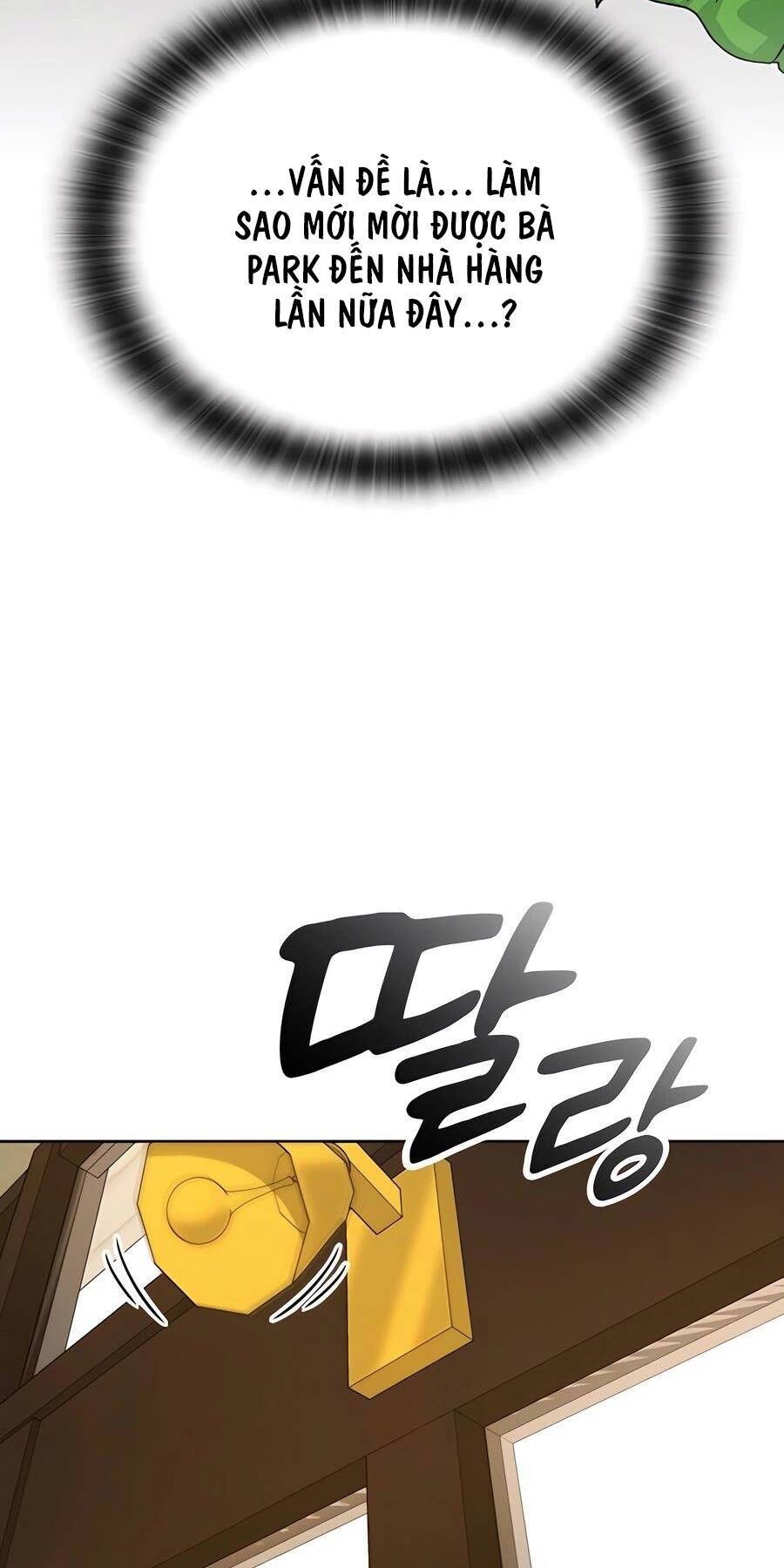 Chữa Lành Cuộc Sống Thông Qua Cắm Trại Ở Thế Giới Khác Chapter 8 - 109