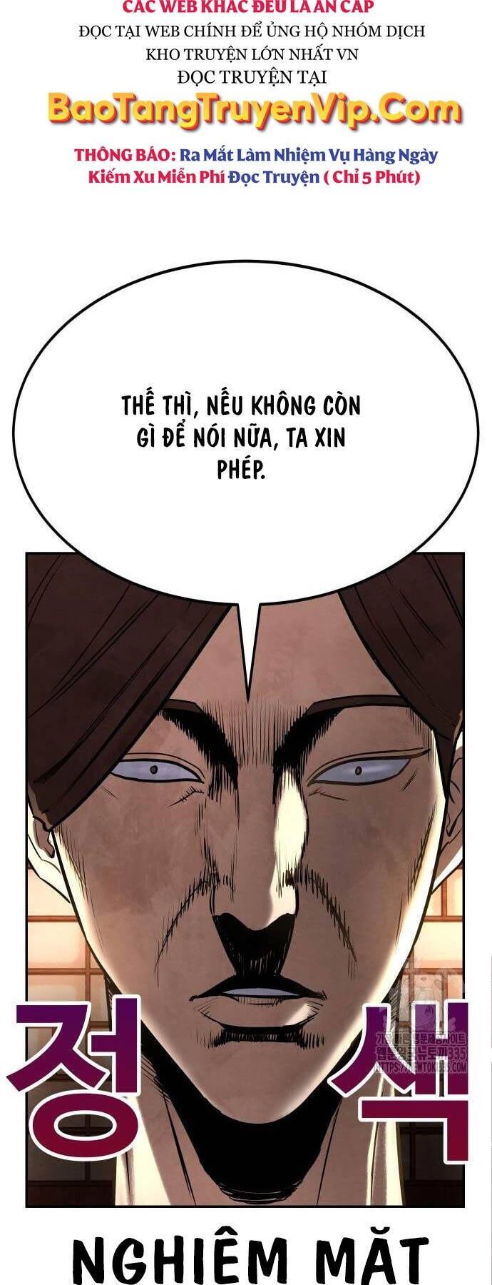 Tay Súng Chinh Phục Võ Lâm Chapter 8 - 56