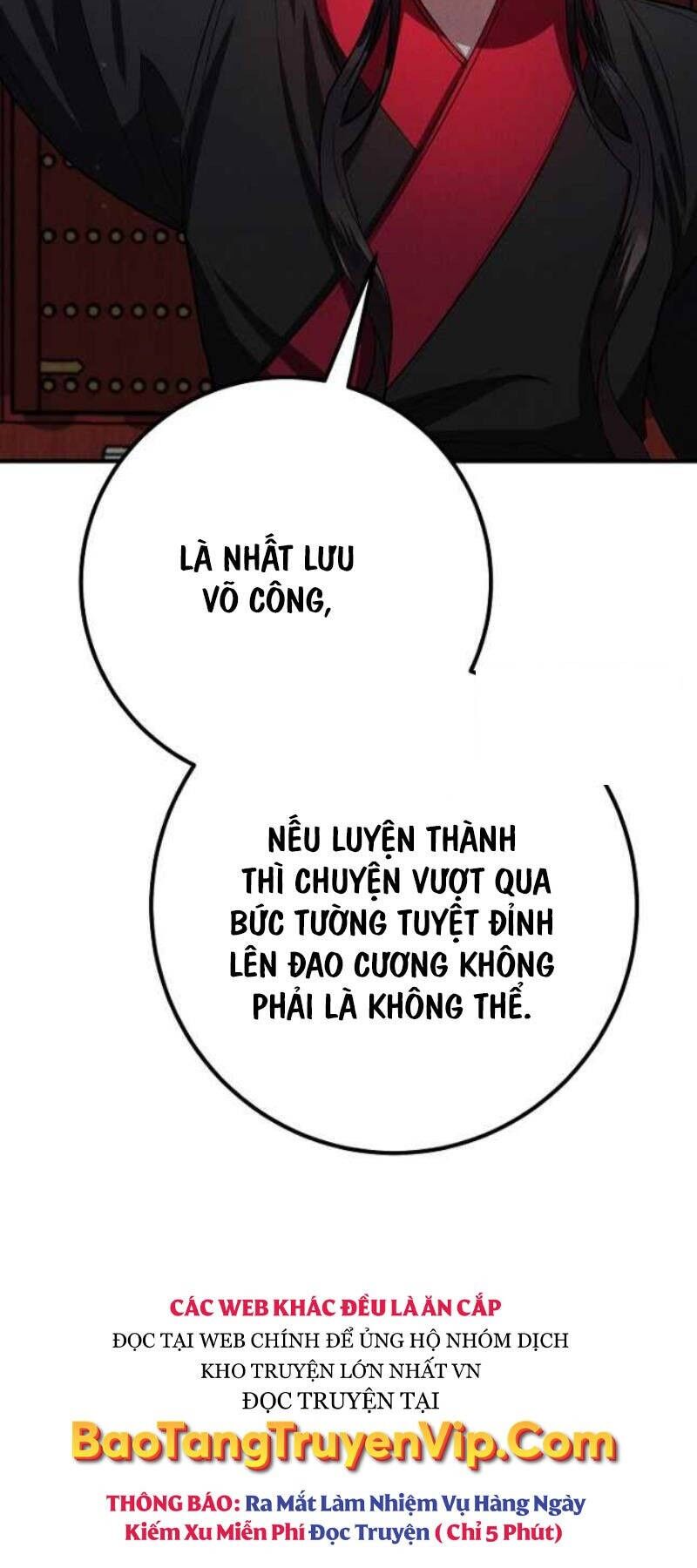 Thiên Tài Võ Thuật Hoàn Sinh Chapter 24 - 6