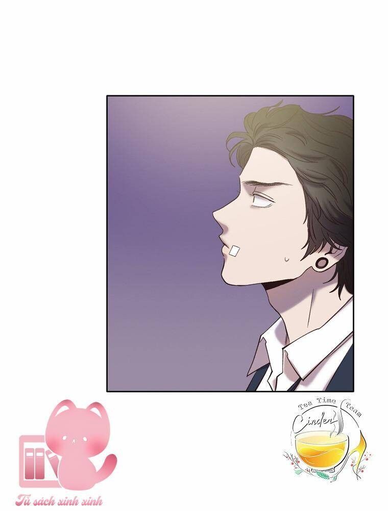 Thanh Xuân Của Chúng Ta Chapter 65 - 20