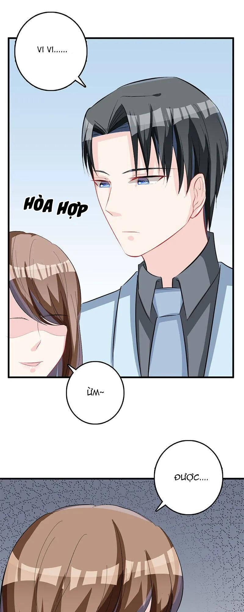 Tân Nương Thế Thân Chapter 78 - 16