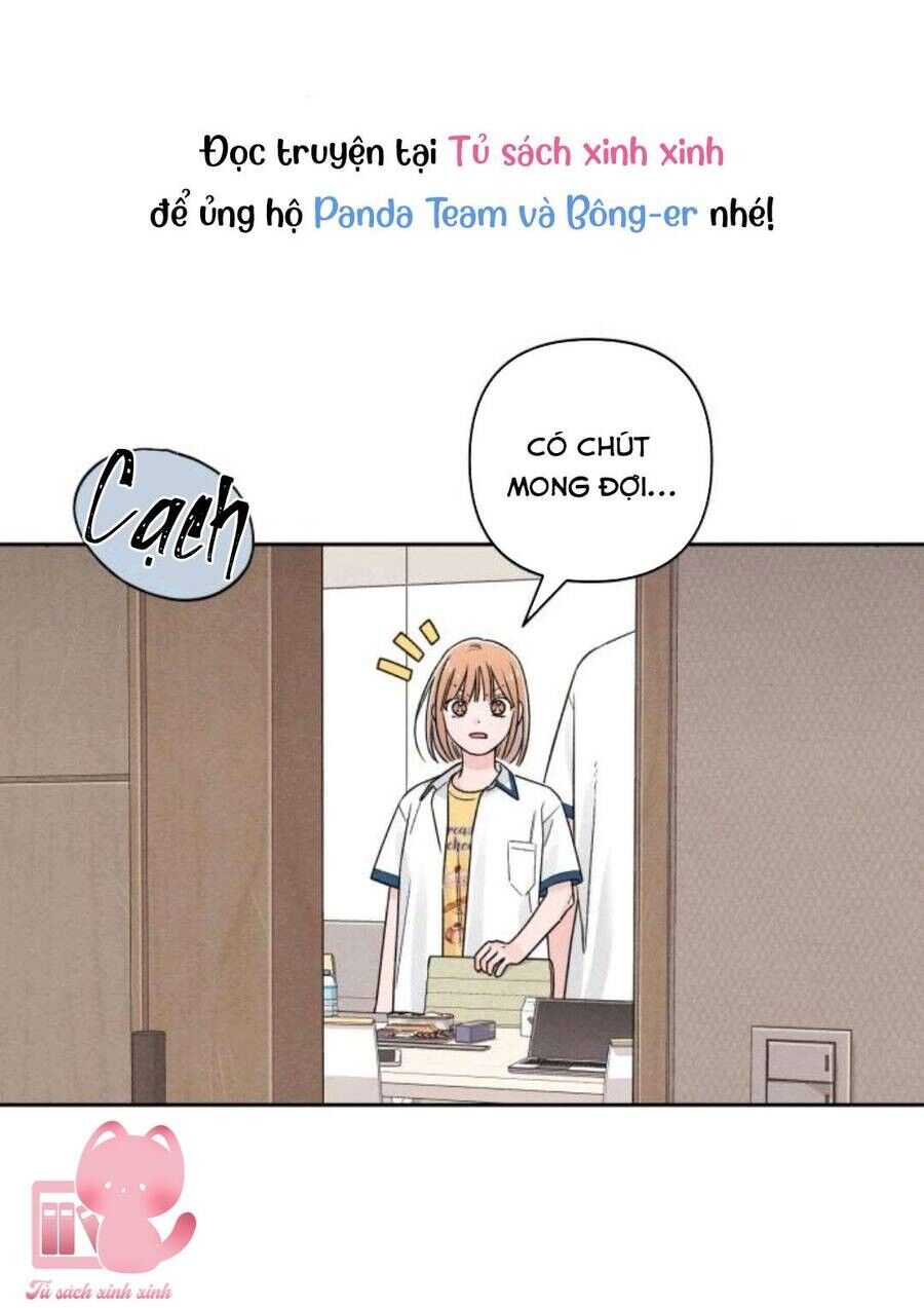 Bí Mật Thanh Xuân Chapter 71 - 45