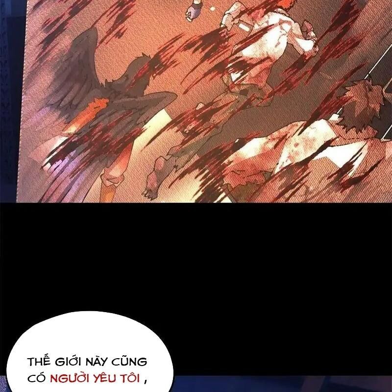 Tận Thế Trò Chơi Ghép Hình Chapter 78 - 102