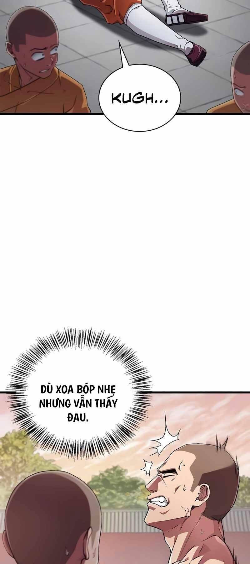 Huấn Luyện Viên Murim Thiên Tài Chapter 6 - 90