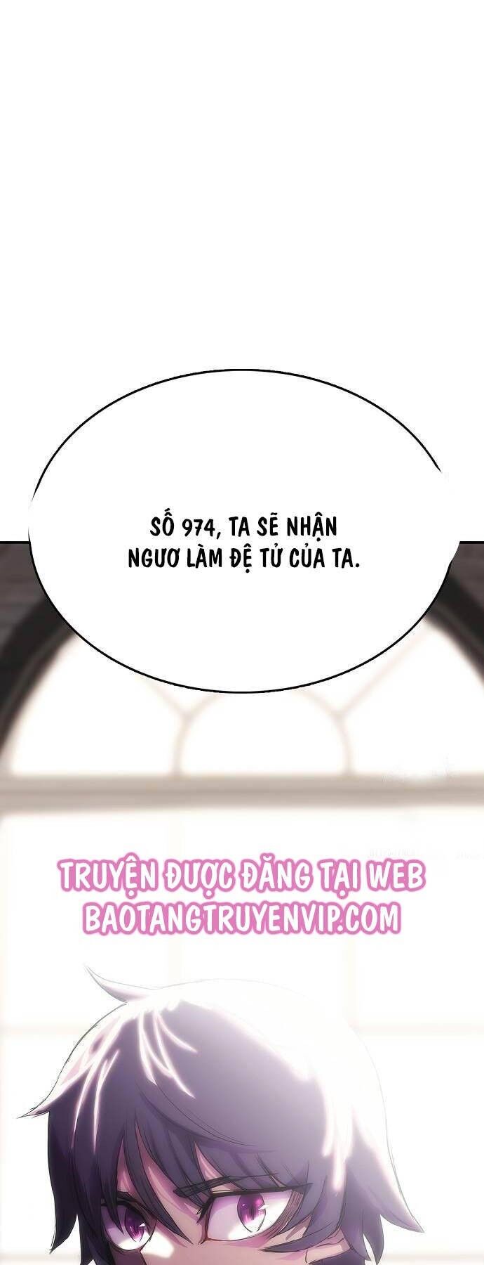 Bản Năng Hồi Quy Của Chó Săn Chapter 28 - 58