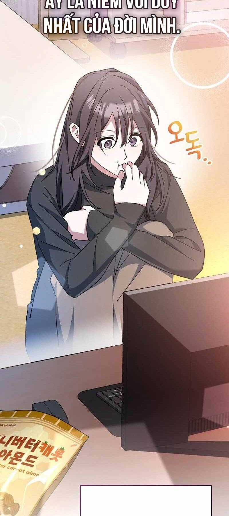 Stream Của Cung Thủ Thiên Tài Chapter 17 - 68