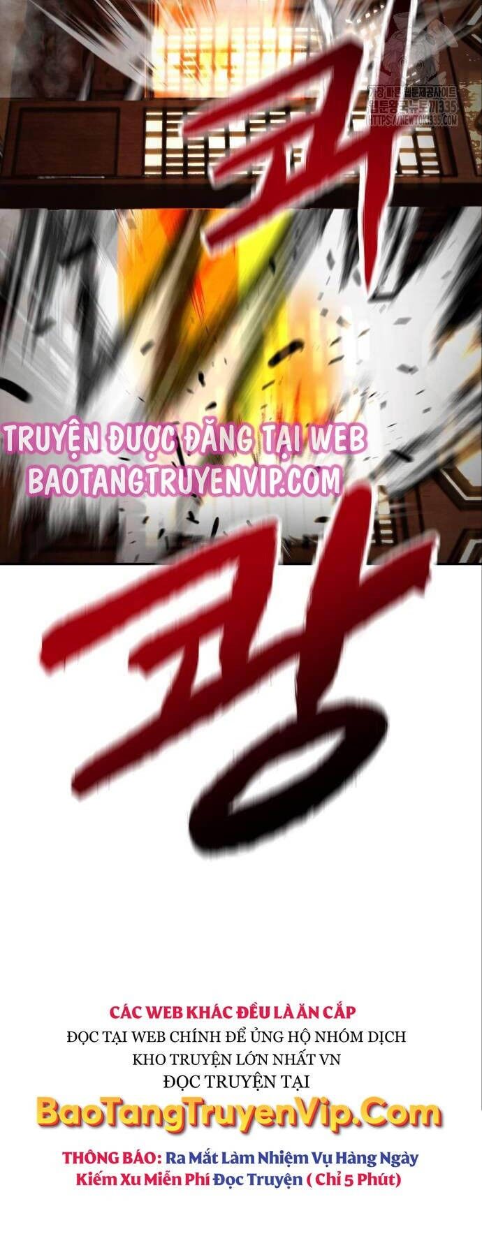 Tay Súng Chinh Phục Võ Lâm Chapter 8 - 65