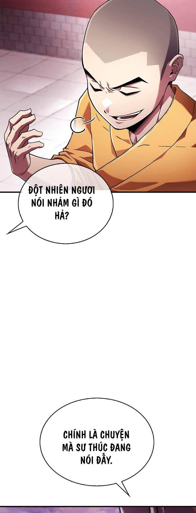 Huấn Luyện Viên Murim Thiên Tài Chapter 2 - 38