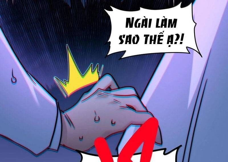 Sức Mạnh Của Ác Thần Chapter 120 - 4