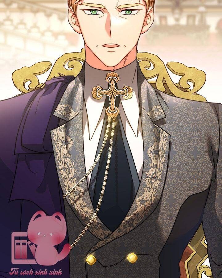 Tôi Đã Nuôi Dạy Em Gái Mình Một Cách Hoàn Hảo Chapter 16 - 133