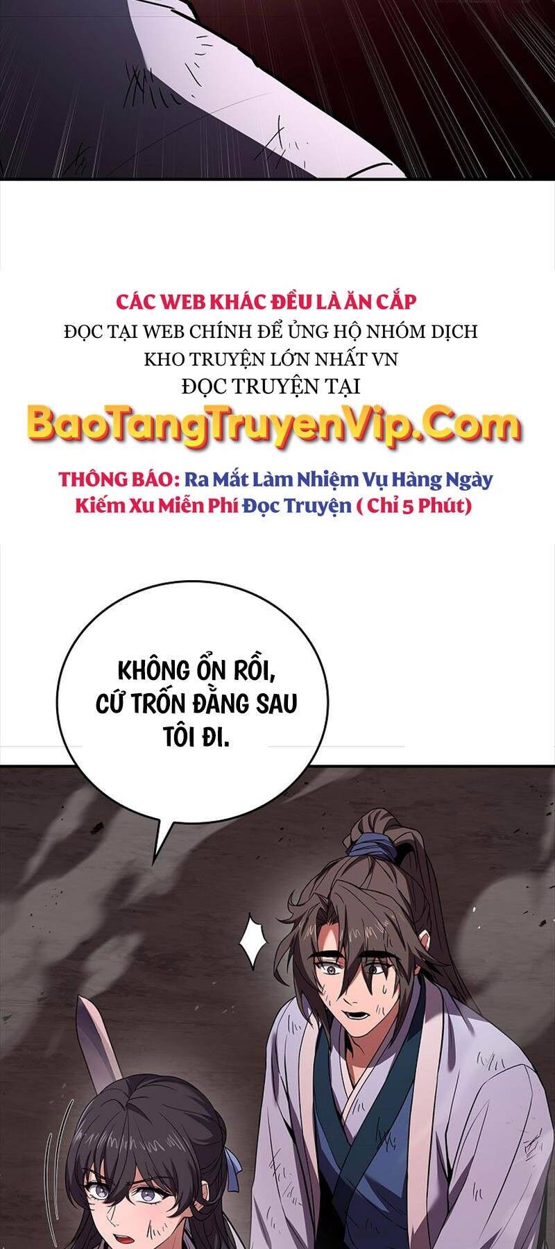 Chuyển Sinh Thành Tiêu Sư Chapter 67 - 8