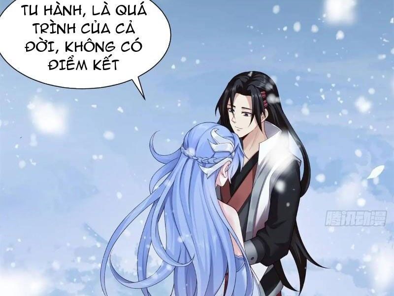 Bắt Đầu Với Tuyệt Sắc Sư Tôn: Hệ Thống Tổng Cục Phản Cốt Chapter 69 - 86