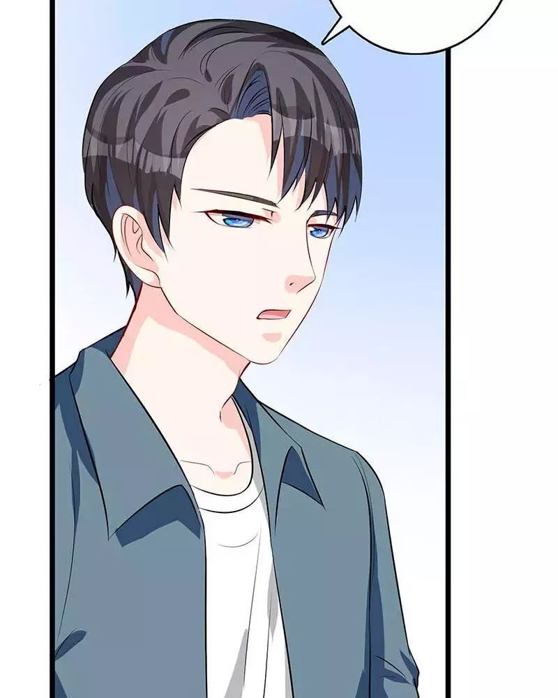 Tân Nương Thế Thân Chapter 38 - 10