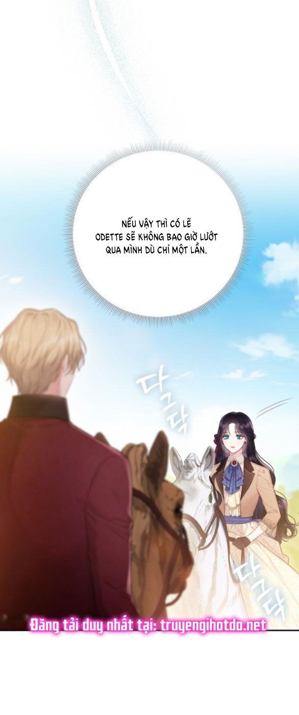 Bastian Chapter 39.2 - 18