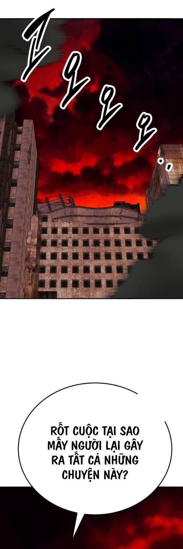 Phá Bỏ Giới Hạn Chapter 143 - 16