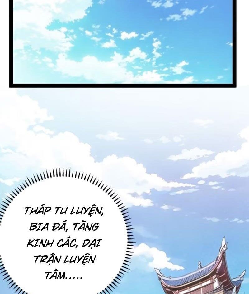 Trăm Tuổi Mở Hệ Thống, Hiếu Tử Hiền Tôn Quỳ Khắp Núi! Chapter 47 - 39