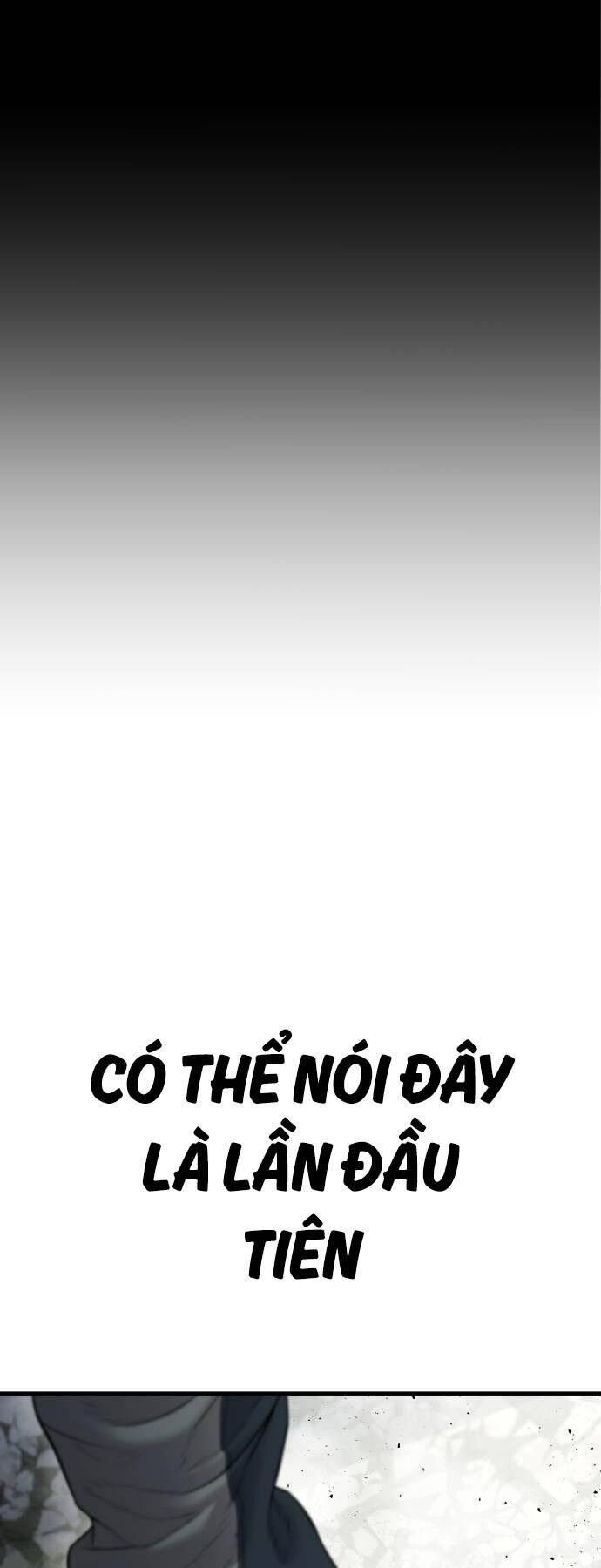 Bố Tôi Là Đặc Vụ Chapter 137 - 97