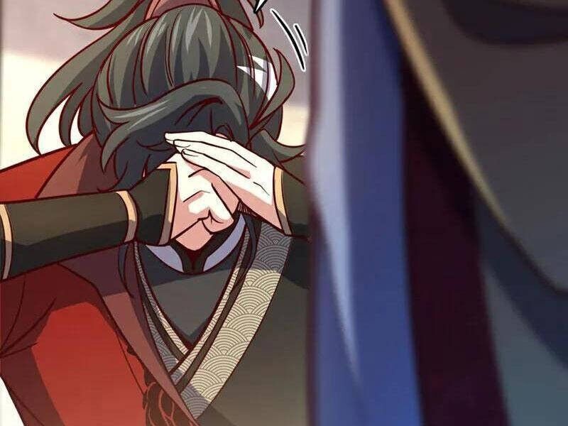 Ta , Thần Long Chi Hậu Chapter 86 - 36