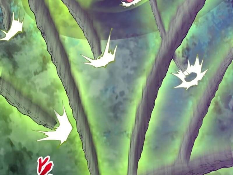 Tu Tiên Giả Cuối Cùng Chapter 83 - 23