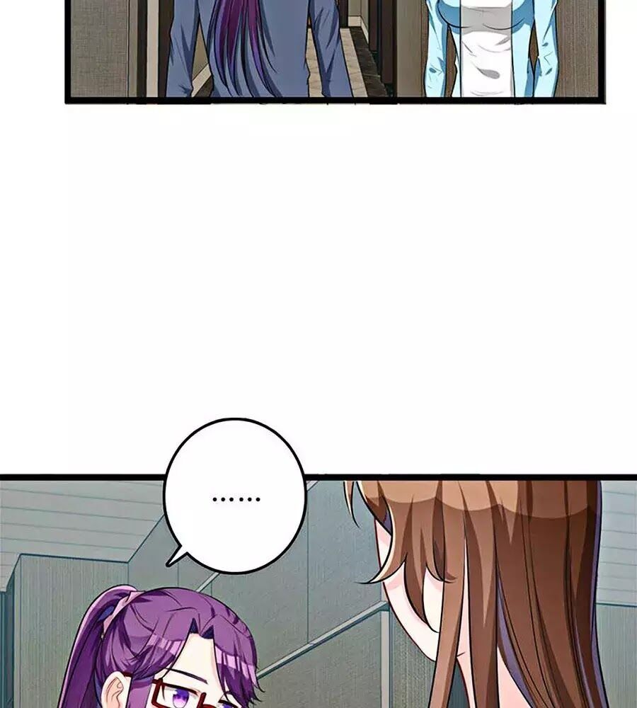 Tân Nương Thế Thân Chapter 51 - 38