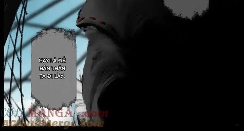 Tây Du Ký Ngoại Truyện Chapter 318 - 34