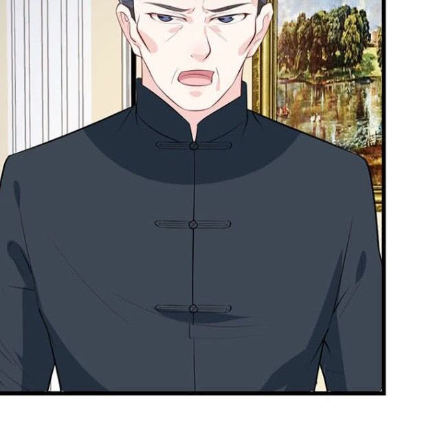 Tân Nương Thế Thân Chapter 32 - 12