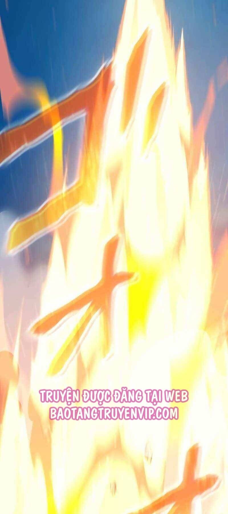 Pháp Sư Cận Chiến Hồi Quy Chapter 17 - 17