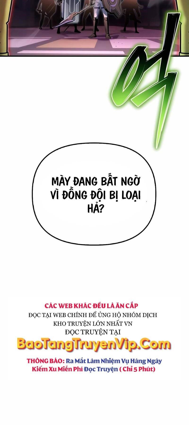 Cuộc Chiến Siêu Nhân Chapter 104 - 41