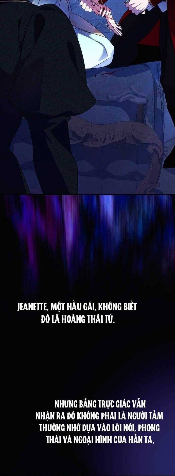 Tôi Sẽ Quyến Rũ Công Tước Phương Bắc Chapter 77 - 37