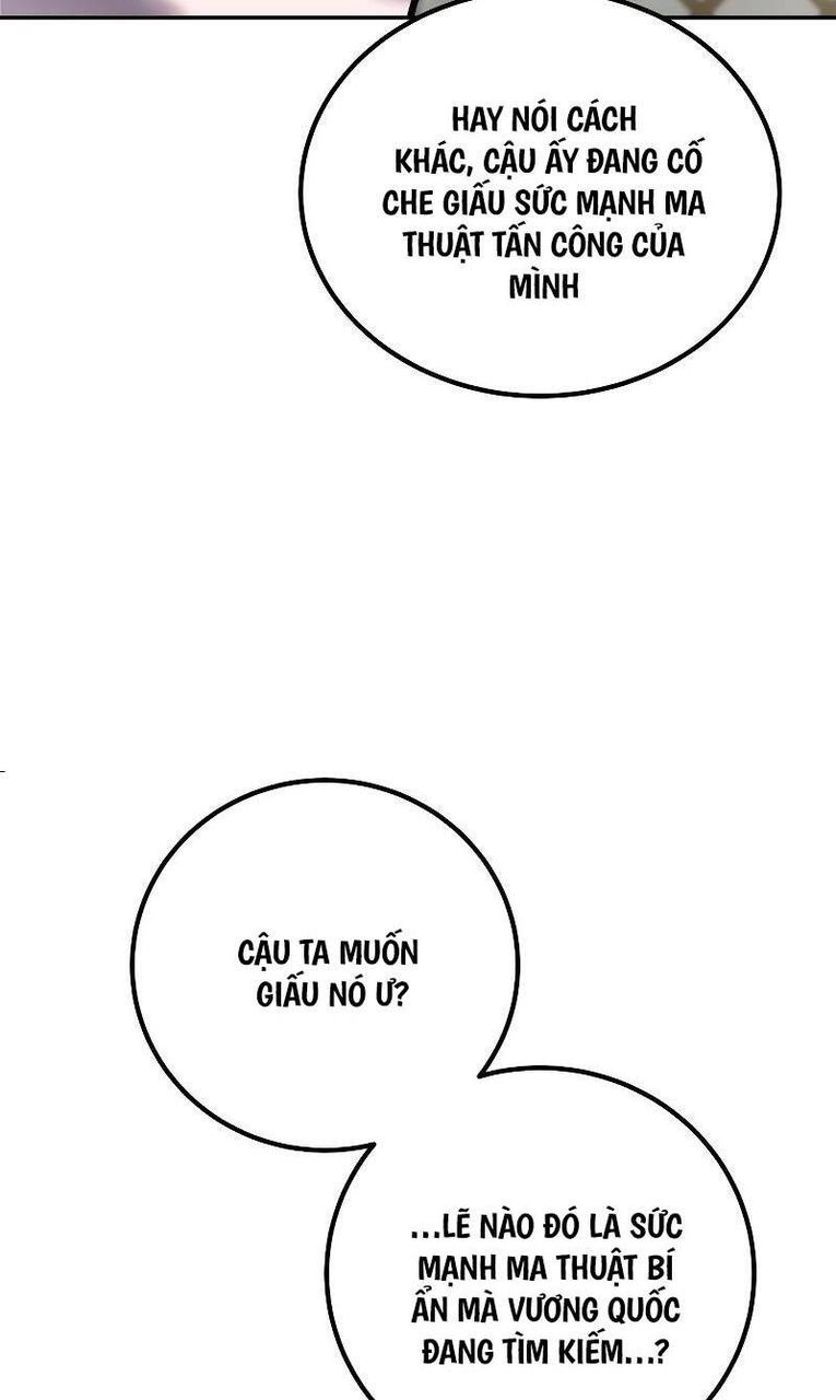 Tôi Mạnh Hơn Anh Hùng Chapter 43 - 16