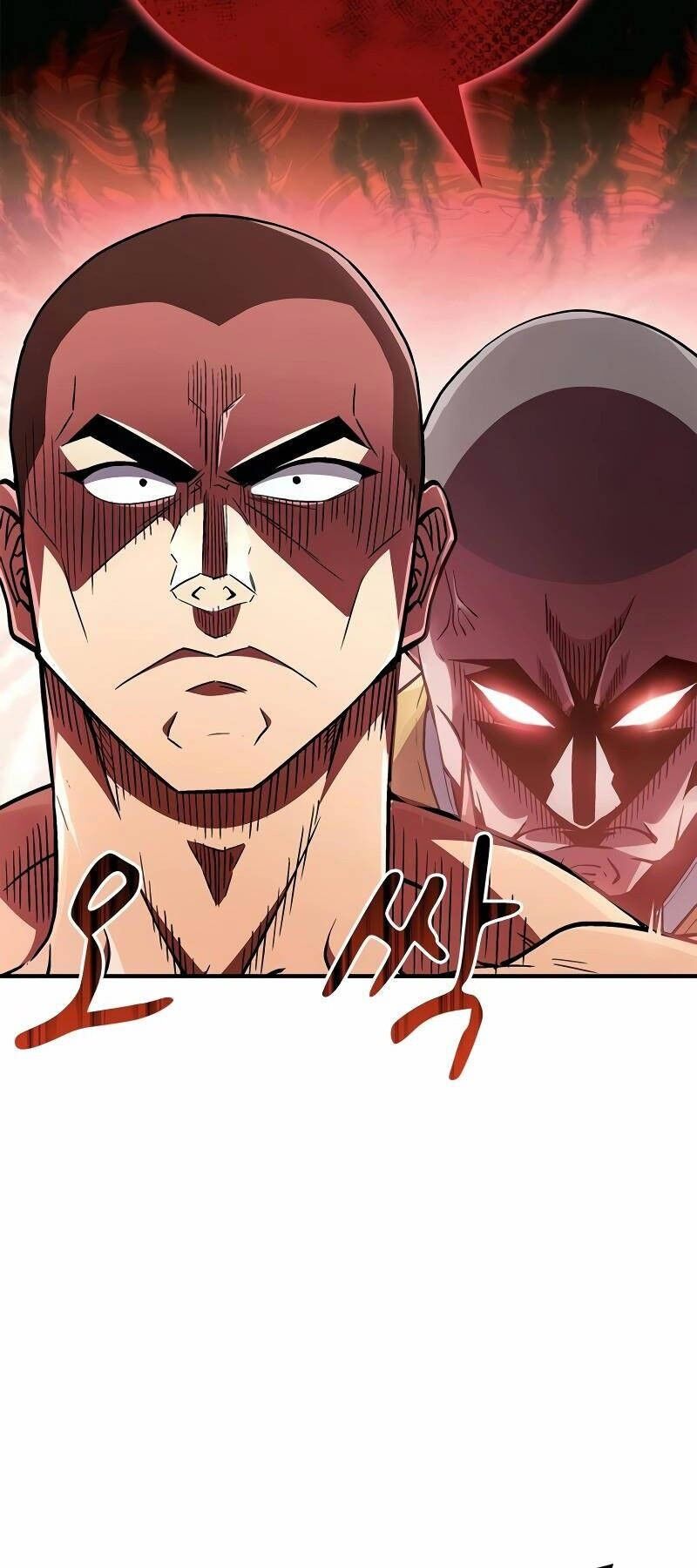 Huấn Luyện Viên Murim Thiên Tài Chapter 7 - 49