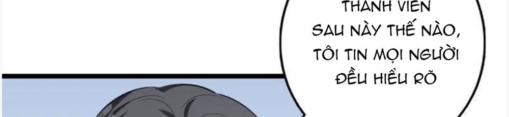 Tân Nương Thế Thân Chapter 61 - 30