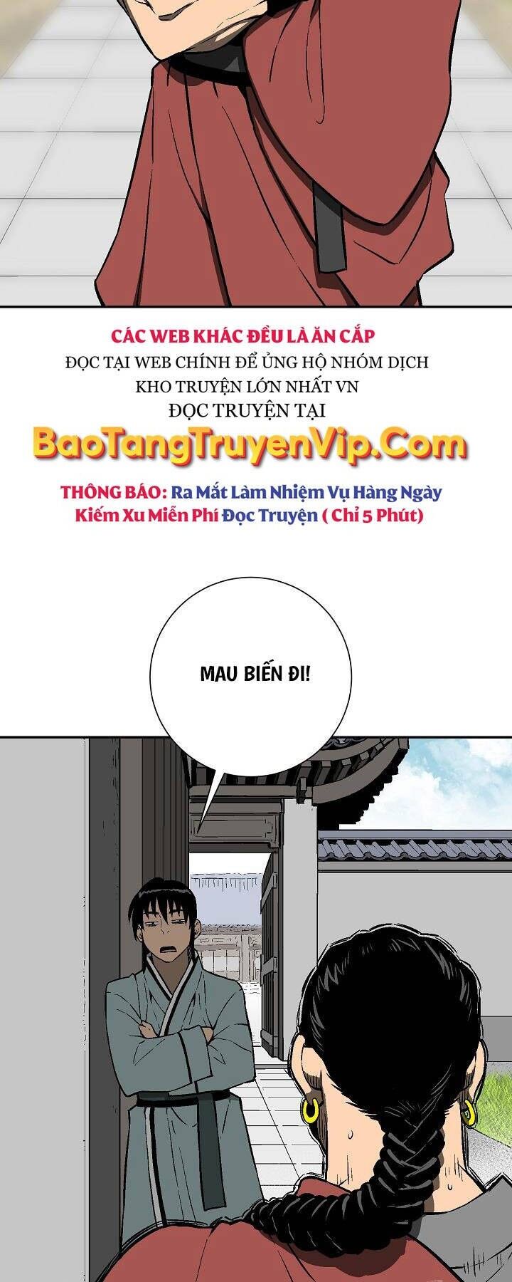 Vĩ Linh Kiếm Tiên Chapter 58 - 50