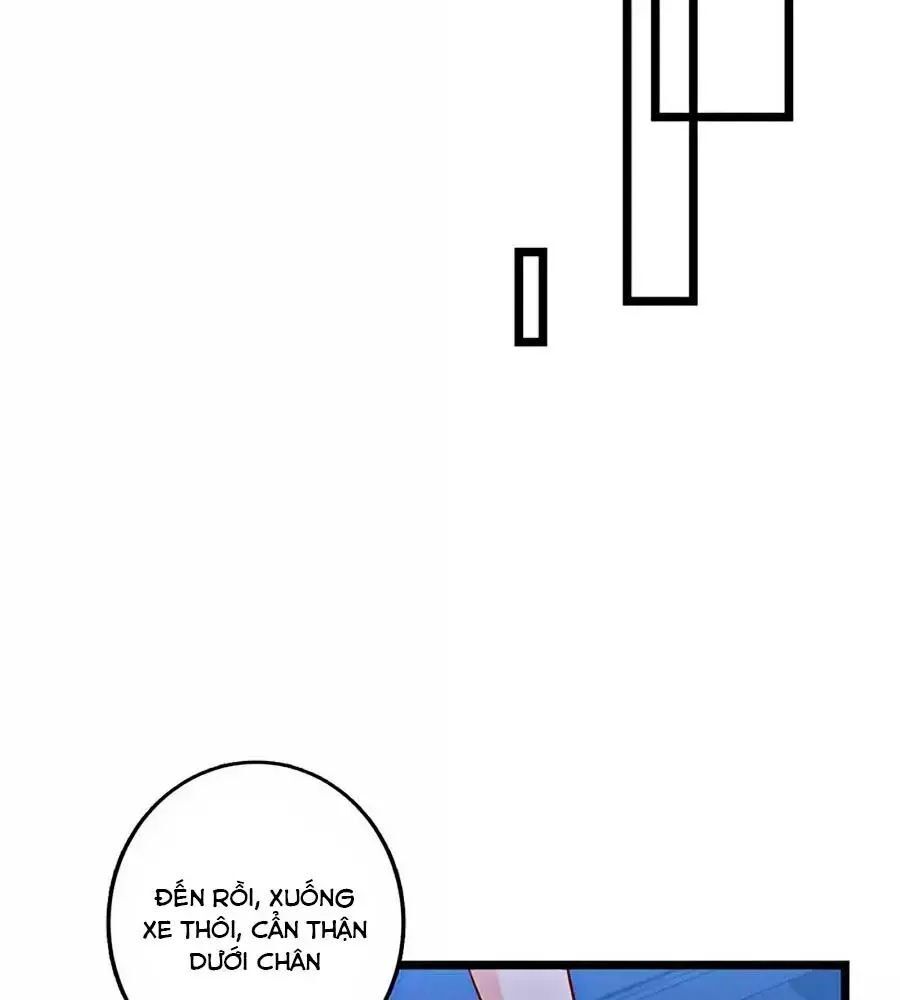 Tân Nương Thế Thân Chapter 47 - 30