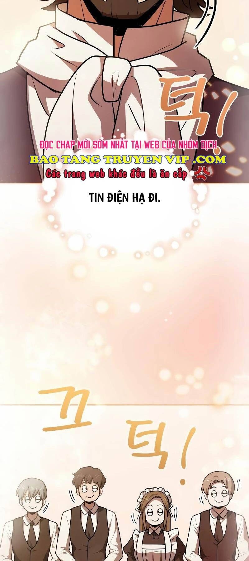 Hoàng Tử Bán Thuốc Chapter 27 - 94