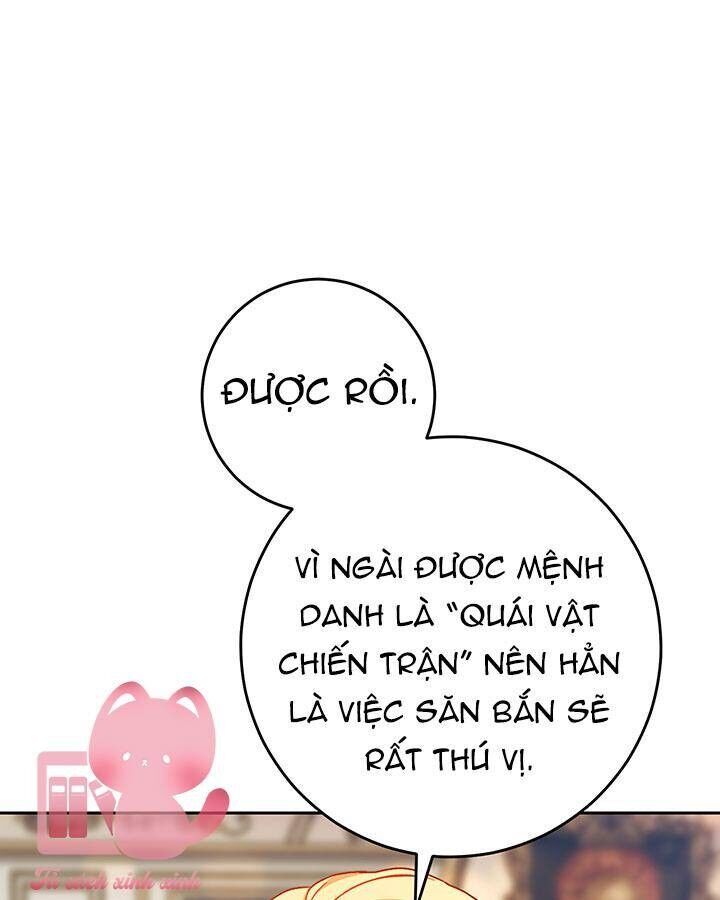 Tôi Đã Nuôi Dạy Em Gái Mình Một Cách Hoàn Hảo Chapter 16 - 75